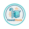 Towel Heating & Drying
